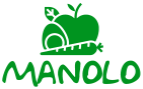 Manolo