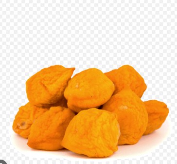 Huesillos 500g
