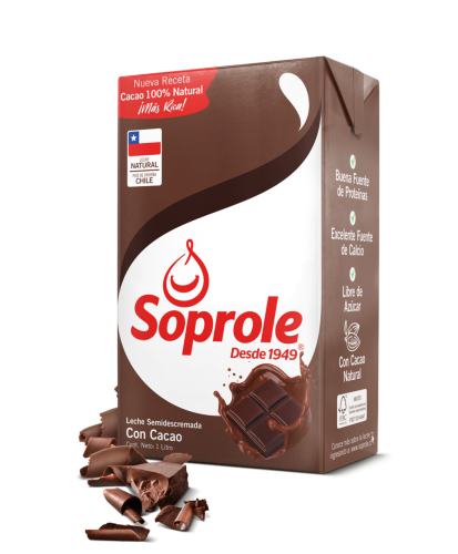 76453702-leche_soprole_soproletetra1ldecochocolatedetaildesktop2000x2420_png