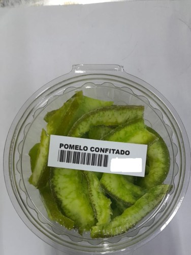 96ae2a80-0a5a-4636-9ff0-7e673e3683a2