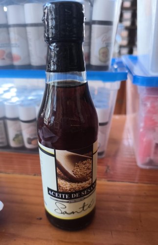 ACEITE-DE-SESAMO_SANTE