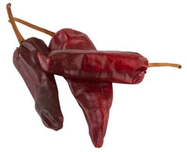 AJI