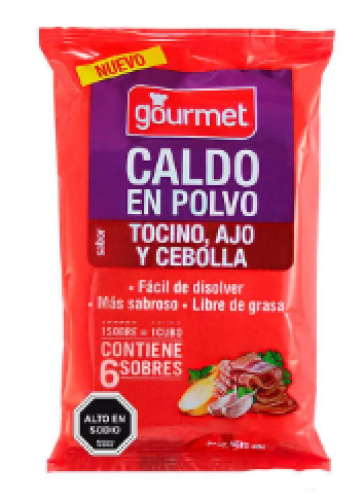 CALDOENPOLVOAJOYCEBOLLA