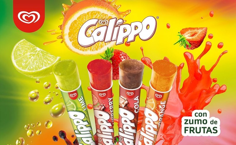 CALIPPO2222