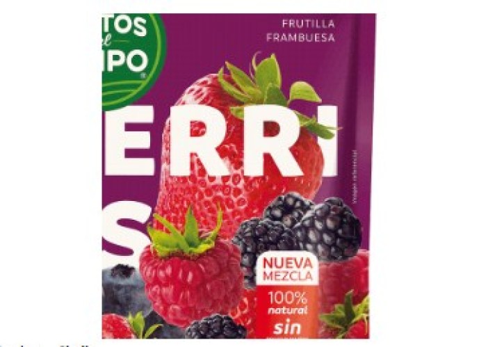 CHERRY