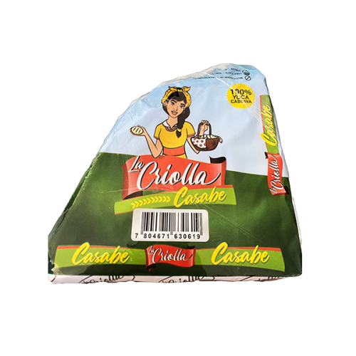 Casabe-Natural-La-Criolla-283gr-Rincon-Superlatino