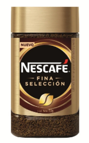 FINASELECCION