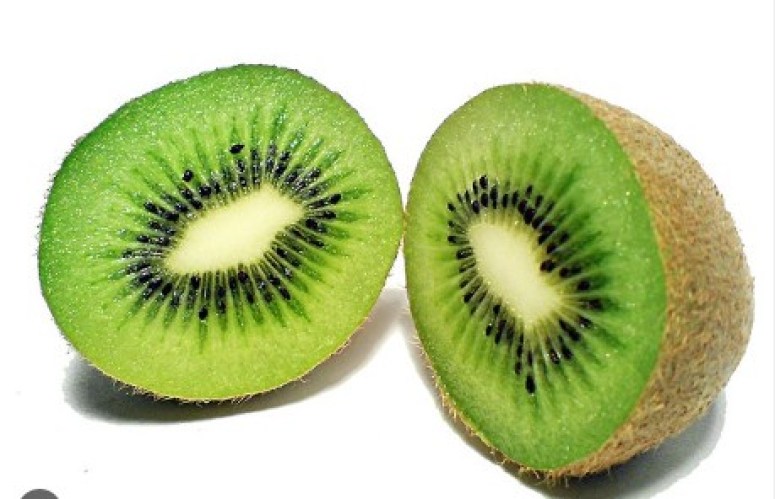 KIWI
