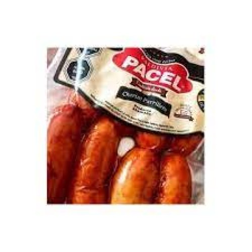 PACEL