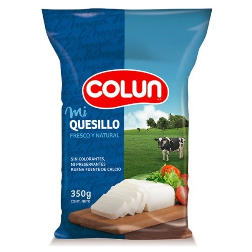 Quesillo-fresco-colun-350gr
