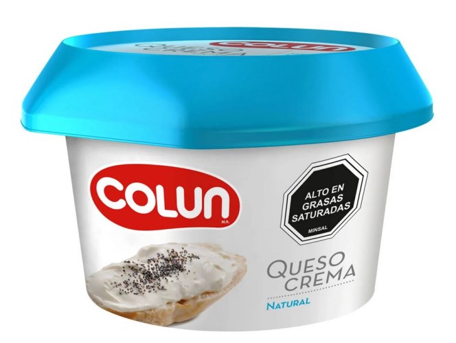 Queso-crema-natural-untable-100-g