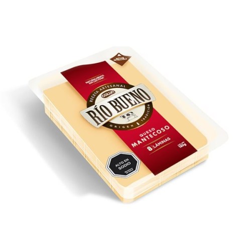 Queso-mantecoso-Rio-Bueno-laminado-150-g