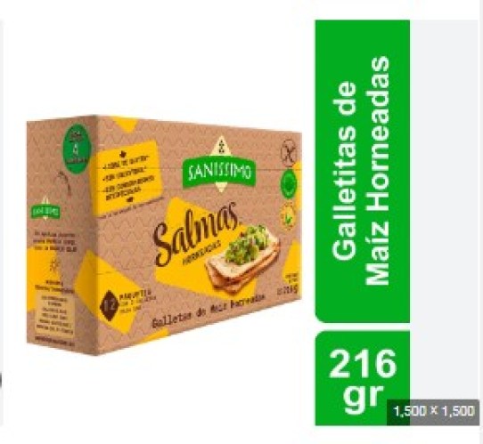 SALMAS33