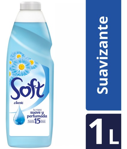 SOFT1