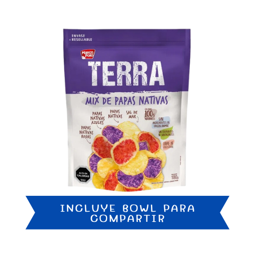 Terra-Mix-Papas-Nativas-180-grs