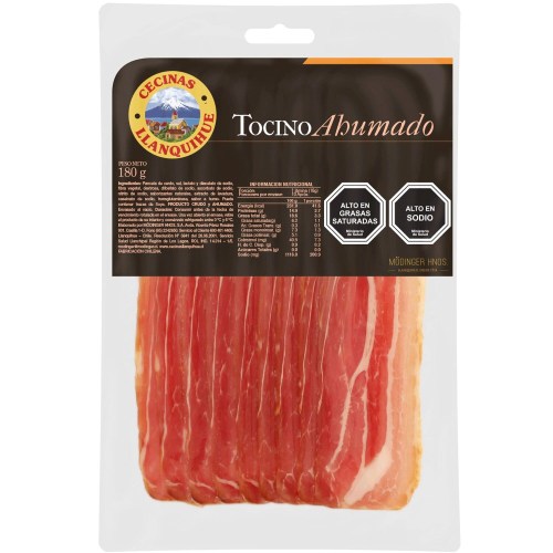 Tocino-ahumado-Llanquihue-200-g