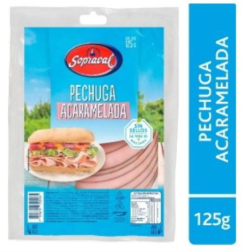acaramelada22