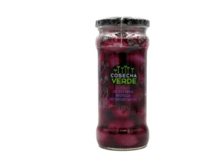 aceitunasnegrassss