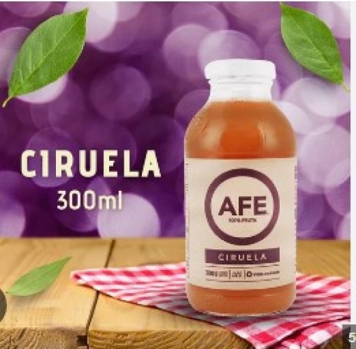 afeciruela223