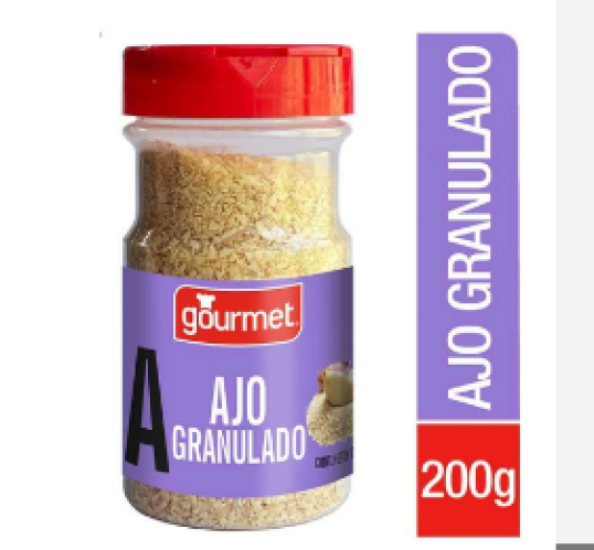ajogourmet200