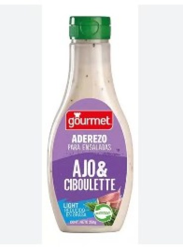 ajoyciboulette22