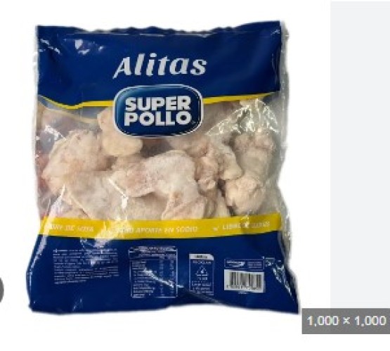 alitassuperpollooooxxx
