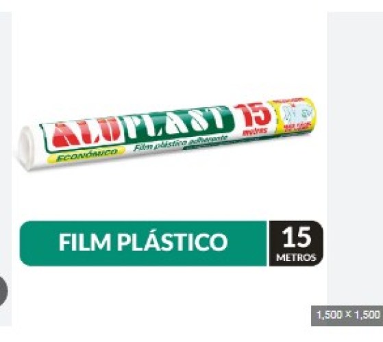 aluplast
