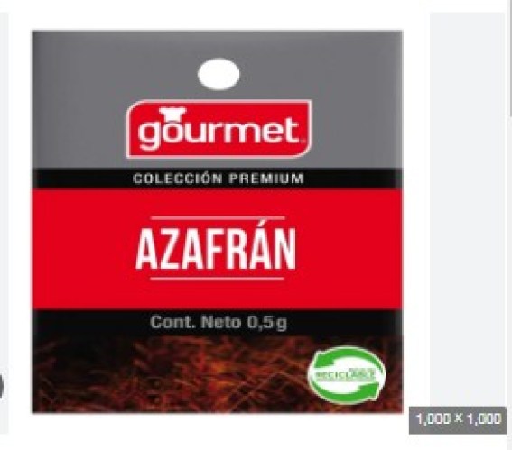 azafranjpp