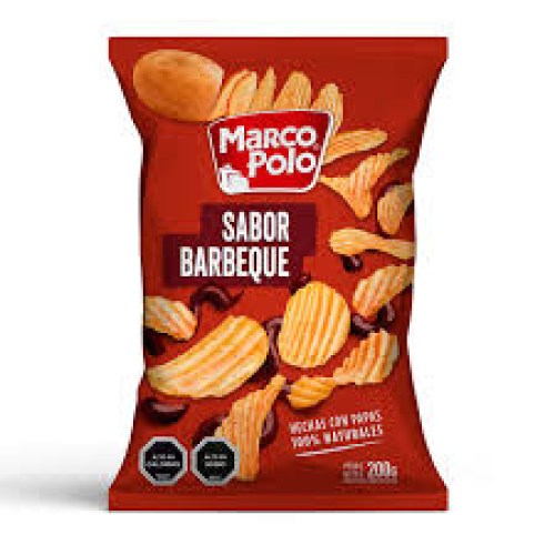 barbeque
