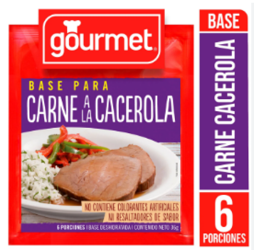 baseparacarnecacerola