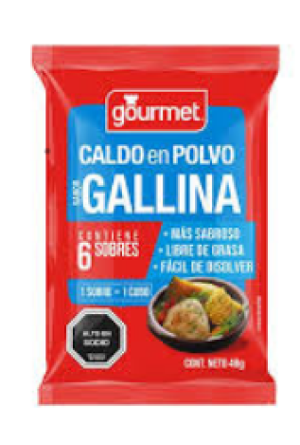caldoenpolvodegallina