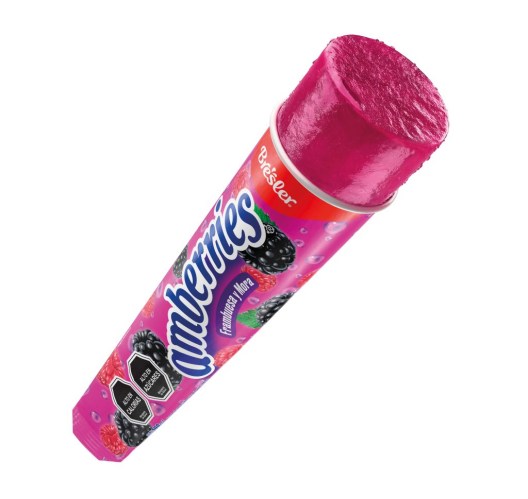 calippo