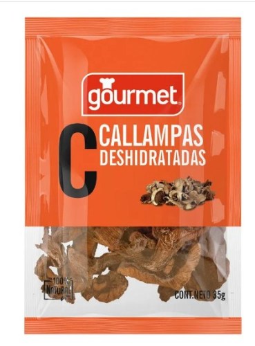 callampas3333