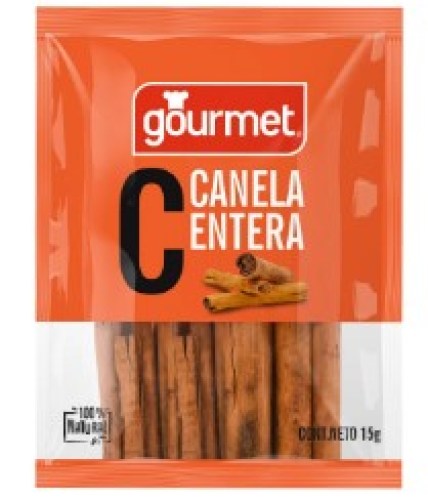 canelaentera1