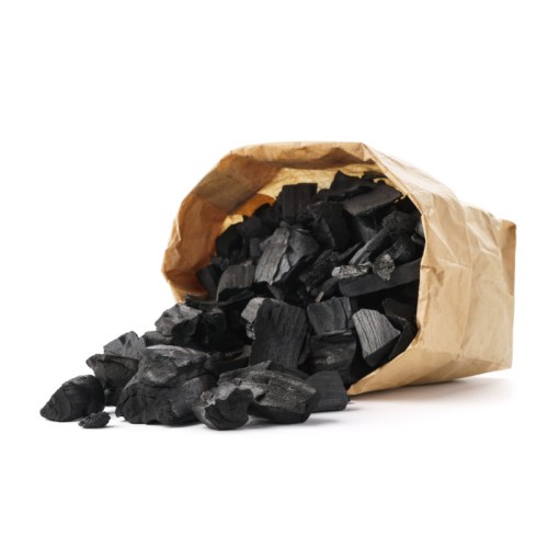 carbon-de-espino-25-kilos