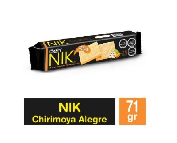 chirimoya4