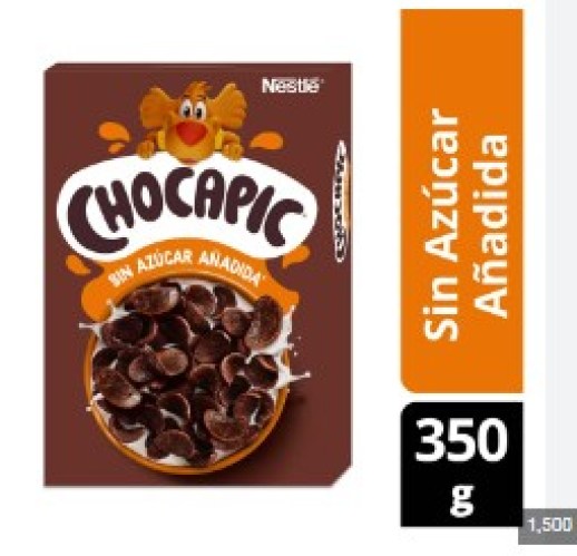 chocapic333