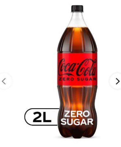 coca2lts33