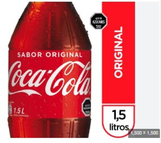 cocacola344443