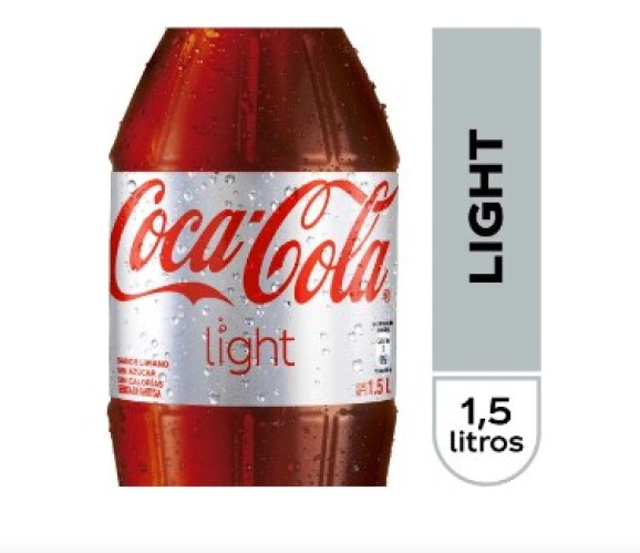 cocalight222