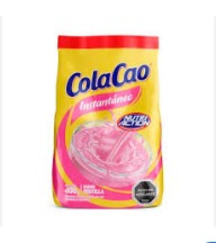 colacaofr