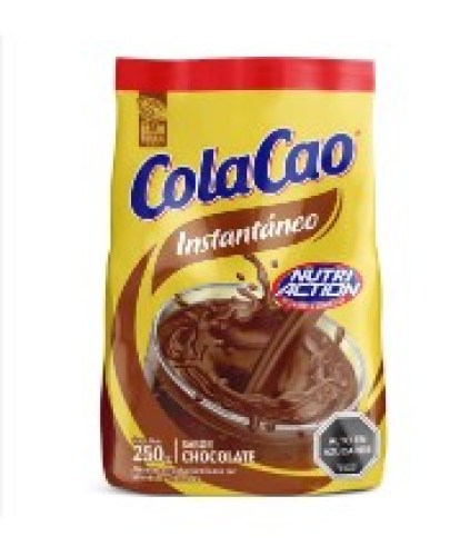 colacaooo