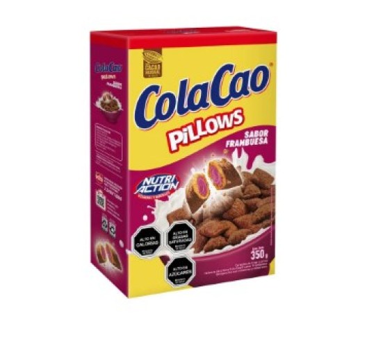 colacaopillows333
