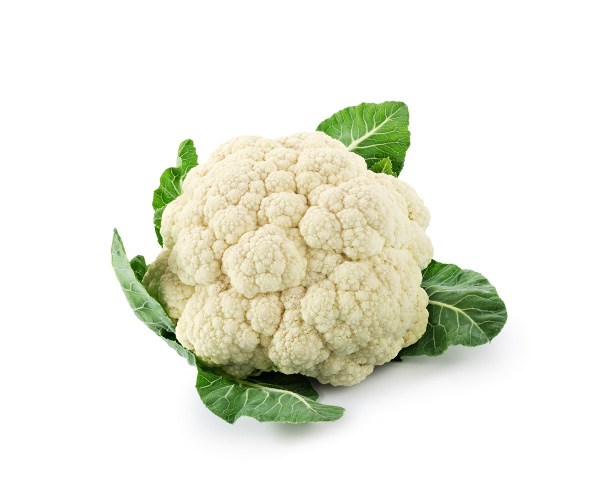 coliflor