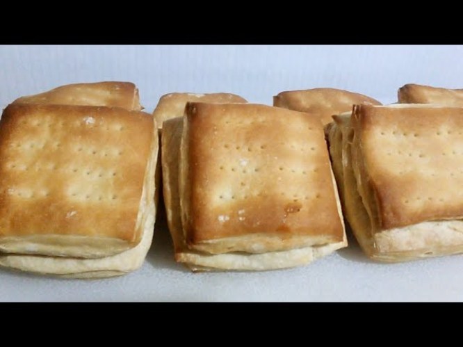 coliza