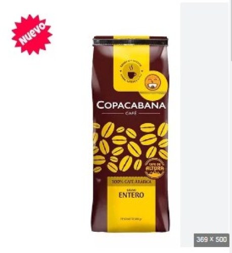 copacabana4444