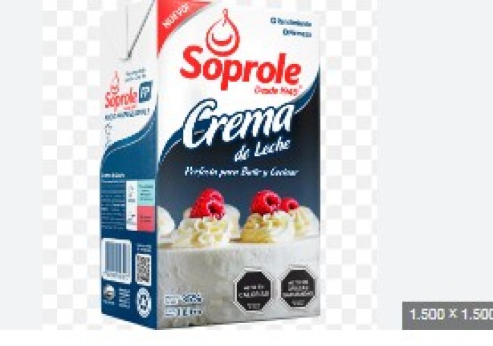 cremadelechesoprole1l