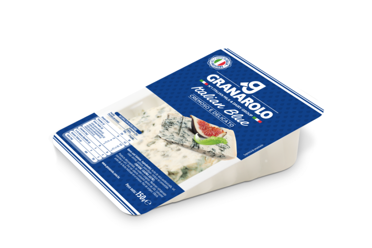cremoso