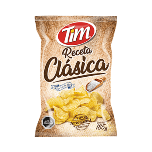 cugat.cl-papas-tipo-artesanal-receta-clasica-con-sal-de-mar-tim-185-gr-510x510