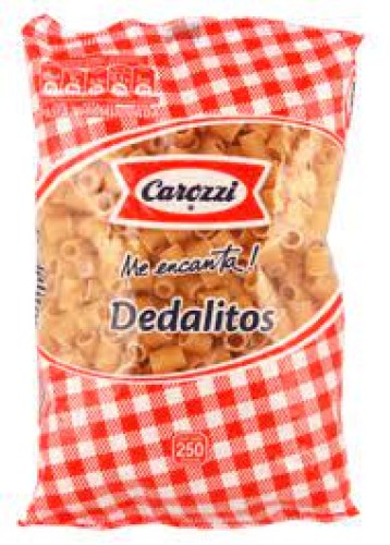 dedalitos